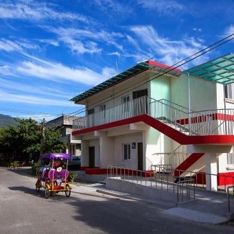 Chinshang Pastoral Farm Resort Thumbnail