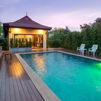 Aonang Glory Resort Thumbnail