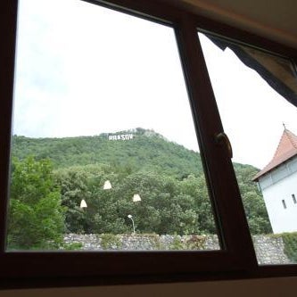 Downtown Hostel Thumbnail