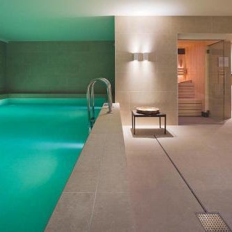 Pestana Amsterdam Riverside Thumbnail