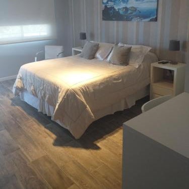 Cala hotel boutique