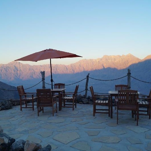 Sama Wakan Heritage Home Thumbnail