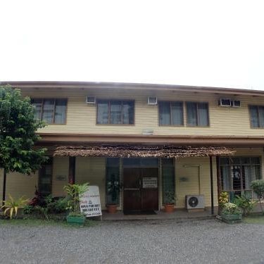 Taklam Lodge And Tours Thumbnail
