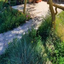 Cabaña El Cardón,casita en el campo quebradeño