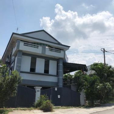 Buntong Homestay -Rooms Only Thumbnail