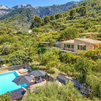 Sa Teulera Soller Thumbnail