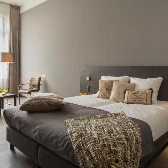 Hotel Bladel Thumbnail