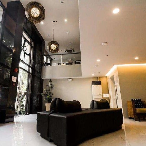 Cebu Hotel Plus Thumbnail