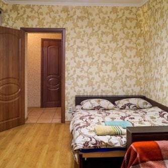 Apartment in the city center Tsytadelnaya 7 Thumbnail