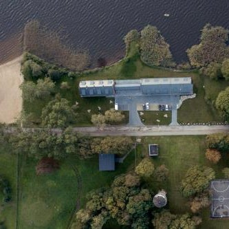 Žvejų užeiga Thumbnail