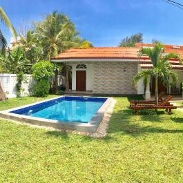 Ocean Gate Negombo Thumbnail