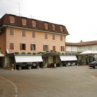 Il Novecento