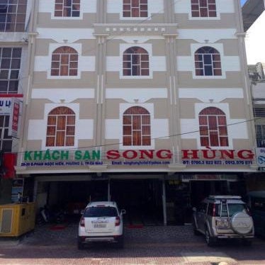 Song Hung Hotel
