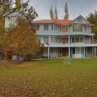 Hotel Reego Thumbnail