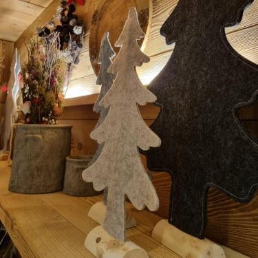MH Olen Boutique Hotel