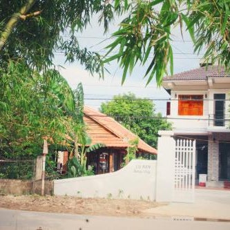 Loren Homestay