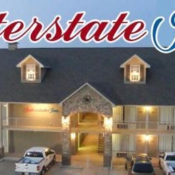 Interstate Inn Thumbnail