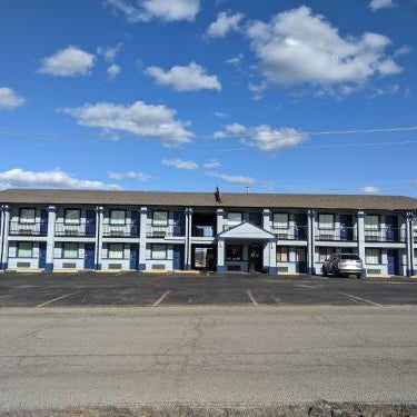 Eufaula Inn Thumbnail