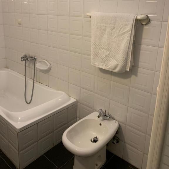 SSHC Apartments Thumbnail