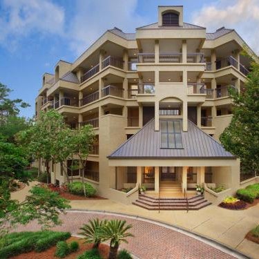 Marriott's Heritage Club Thumbnail