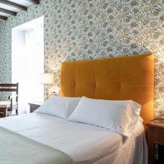 Hotel A Casa Do Rio