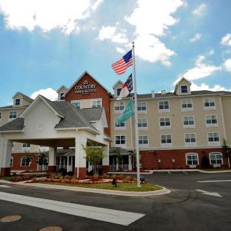 Country Inn & Suites by Radisson, Concord (Kannapolis), NC Thumbnail