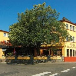 Boutique Hotel an der Mosel - ehemalig Hotel Kreuter