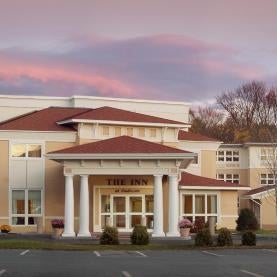 The Wylie Inn And Conference Center At Endicott College Thumbnail