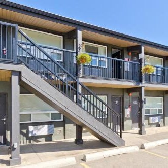 Centro Motel Thumbnail