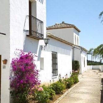 Villa Turistica de Priego