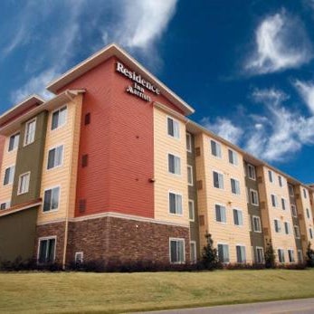 Residence Inn by Marriott Florence Thumbnail