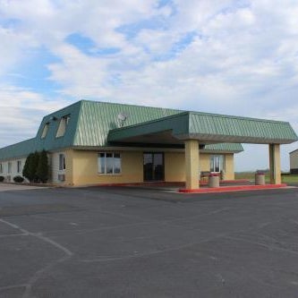 East Grand Inn Thumbnail