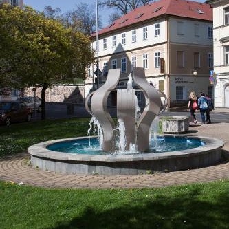 Hotel Richmond Teplice Thumbnail