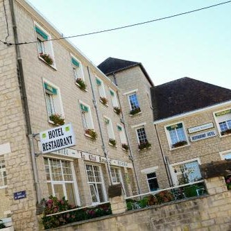 Le Clos Normand Thumbnail