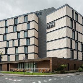 Staybridge Suites Newcastle By IHG Thumbnail