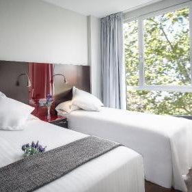 Sm Hotel Sant Antoni Thumbnail