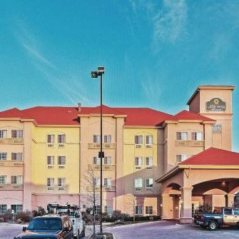 La Quinta Inn & Suites by Wyndham Decatur Thumbnail