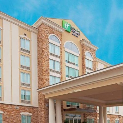 Holiday Inn Express & Suites Columbus at Northlake By IHG Thumbnail