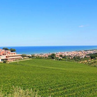 Il Parco Sul Mare Resort & SPA