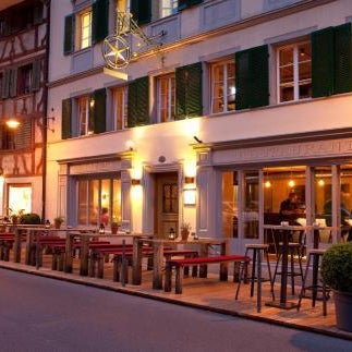 Hotel Münzgasse - Self Check-in Thumbnail