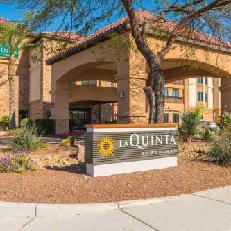 La Quinta Inn & Suites by Wyndham Las Vegas Airport South Thumbnail