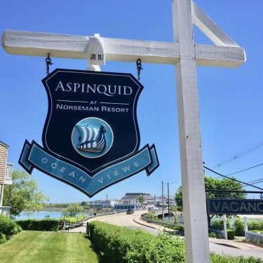 Aspinquid Resort Thumbnail