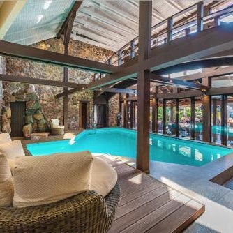 Hotel Pušų paunksnėje Thumbnail