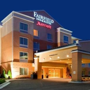 Fairfield Inn & Suites by Marriott Rockford Thumbnail