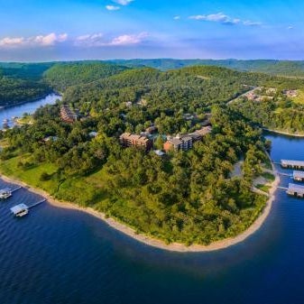 Still Waters Resort Thumbnail
