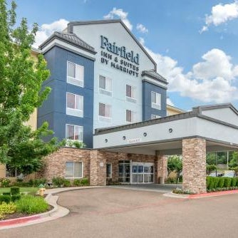 Fairfield Inn & Suites by Marriott Texarkana Thumbnail