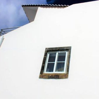 Hotel Arcanjo
