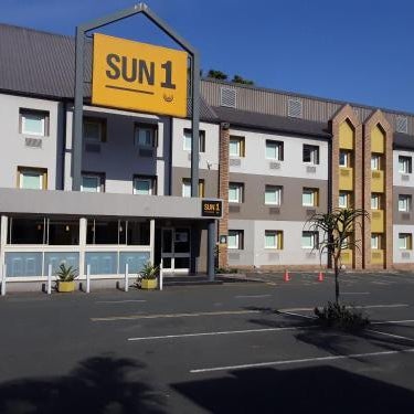 SUN1 Durban Thumbnail