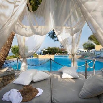 Acrotel Elea Beach
