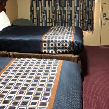 Villa West Inn Thumbnail